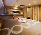 TW59 Luxury Cabin