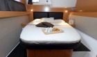 TW50 Guest Cabin