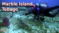 Marble Island - Tobago